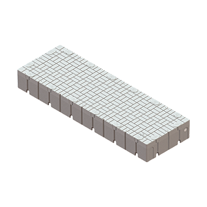 Snap Dock floating platforms sold by Snap Dock Tampa - in Tampa Florida